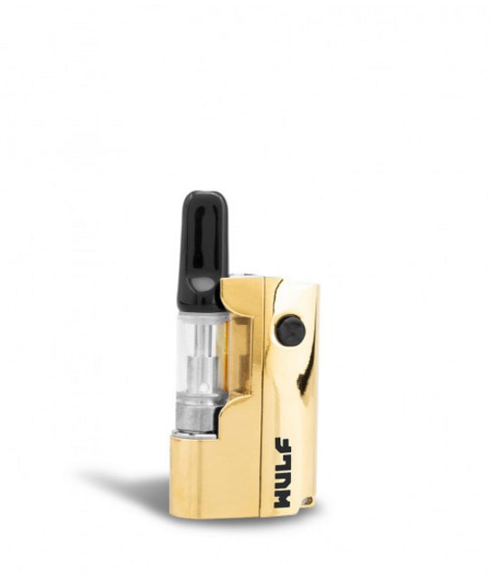 WULF MICRO PLUS GOLD