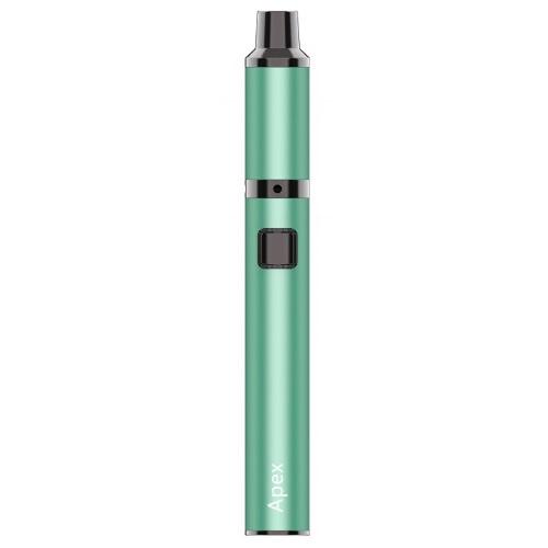 YOCAN APEX PEN GREEN