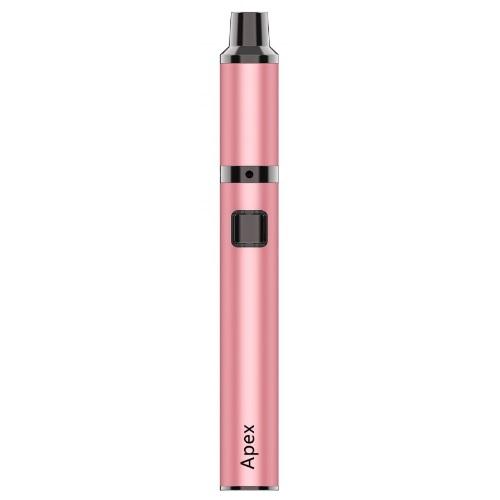 YOCAN APEX PEN PINK