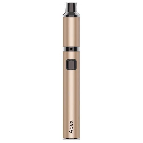 YOCAN APEX PEN ROSE GOLD