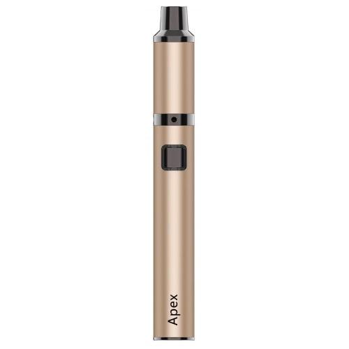 YOCAN APEX PEN ROSE GOLD