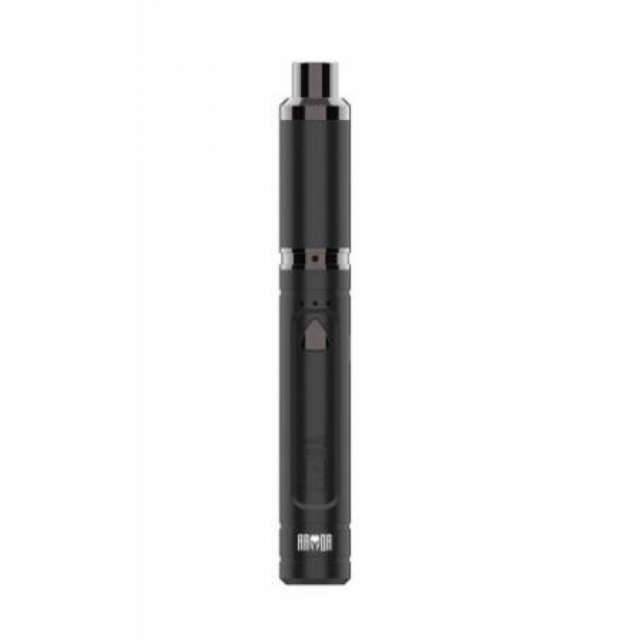 YOCAN ARMOR PLUS PEN KIT BLACK