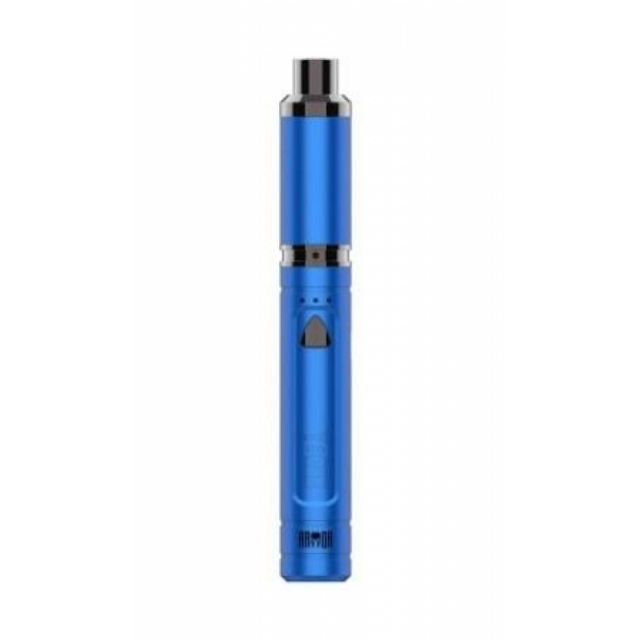 YOCAN ARMOR PLUS PEN KIT ROYAL BLUE