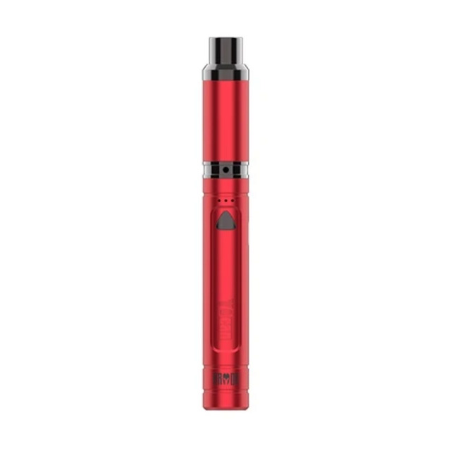 YOCAN ARMOR WAX PEN RED