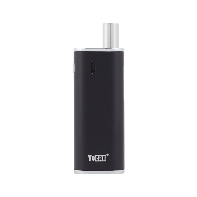 YOCAN HIVE BLACK