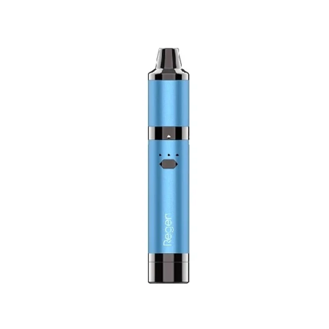 YOCAN REGEN PEN BLUE