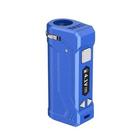 YOCAN UNI PRO 650MAH MOD DARK BLUE