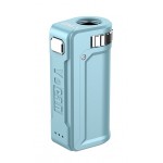 YOCAN UNI S UNIVERSAL PORTABLE MOD BLUE