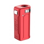 YOCAN UNI S UNIVERSAL PORTABLE MOD RED