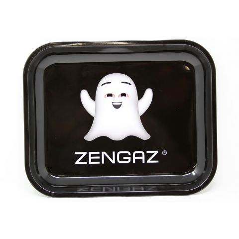 ZENGAZ TRAY SMALL