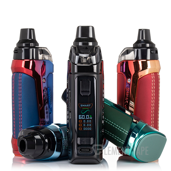 GEEK VAPE B60 AEGIS BOOST 2 KIT