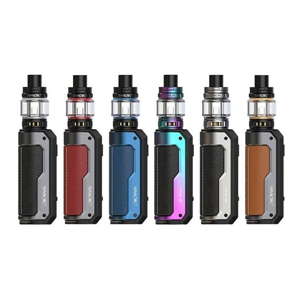 SMOK FORTIS KIT