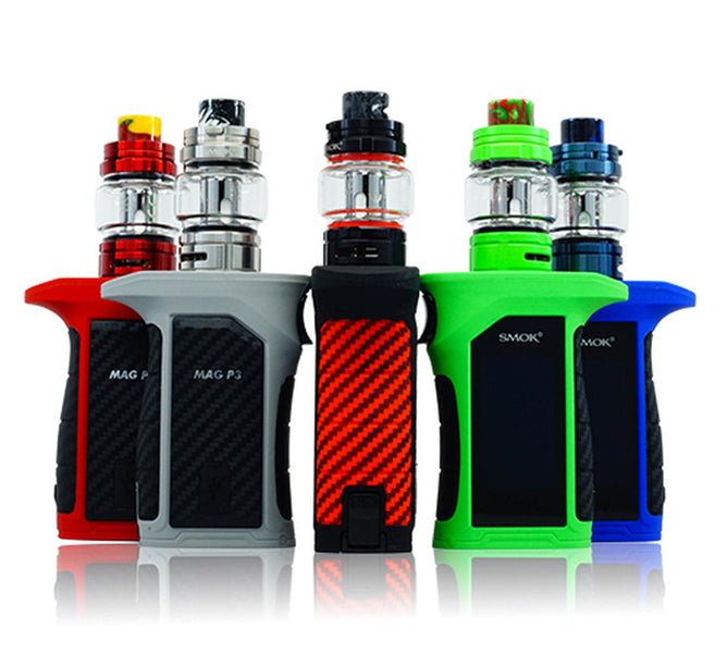 SMOK MAG P3 KIT