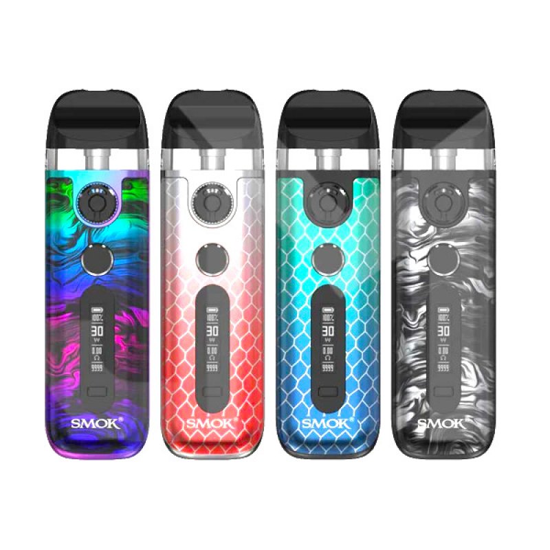 SMOK NOVO 5 POD KIT