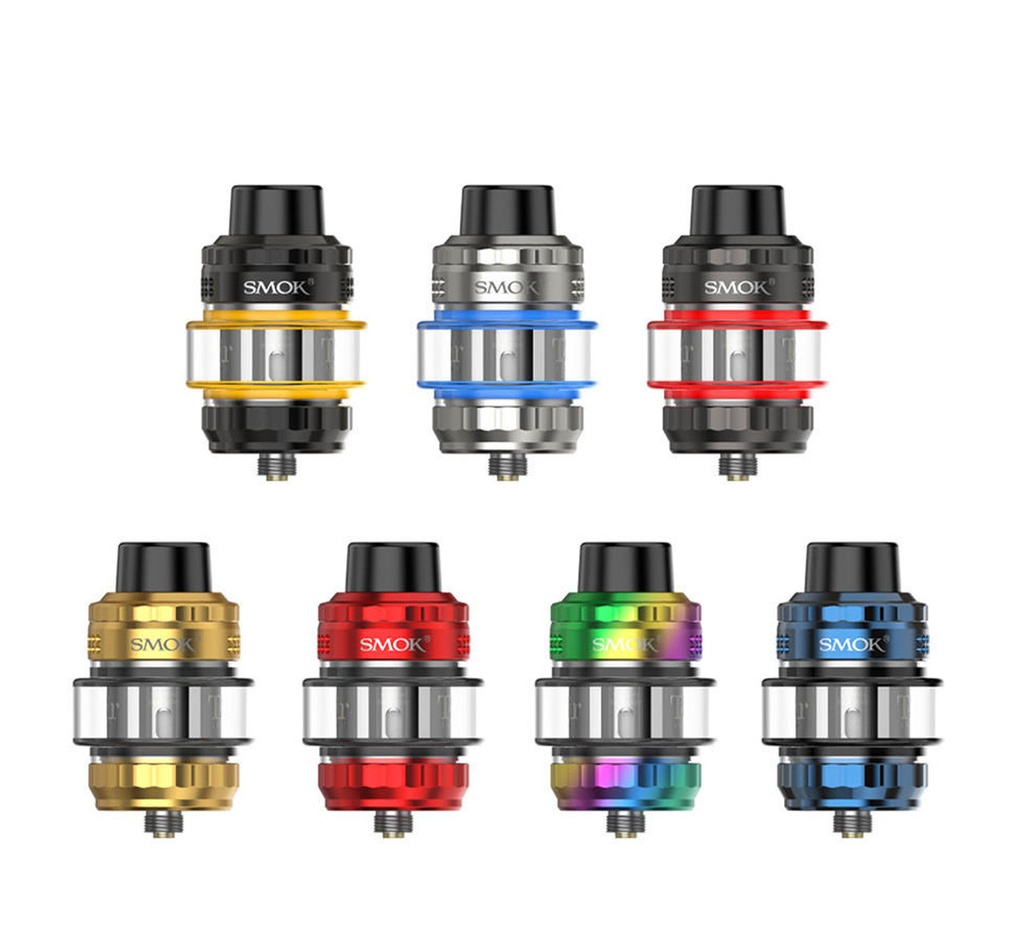 SMOK T-AIR TANK