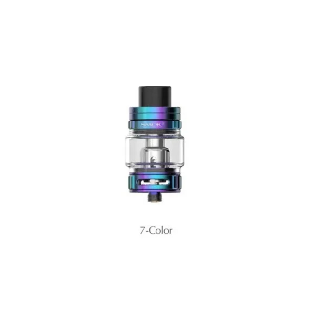 SMOK TFV9 TANK