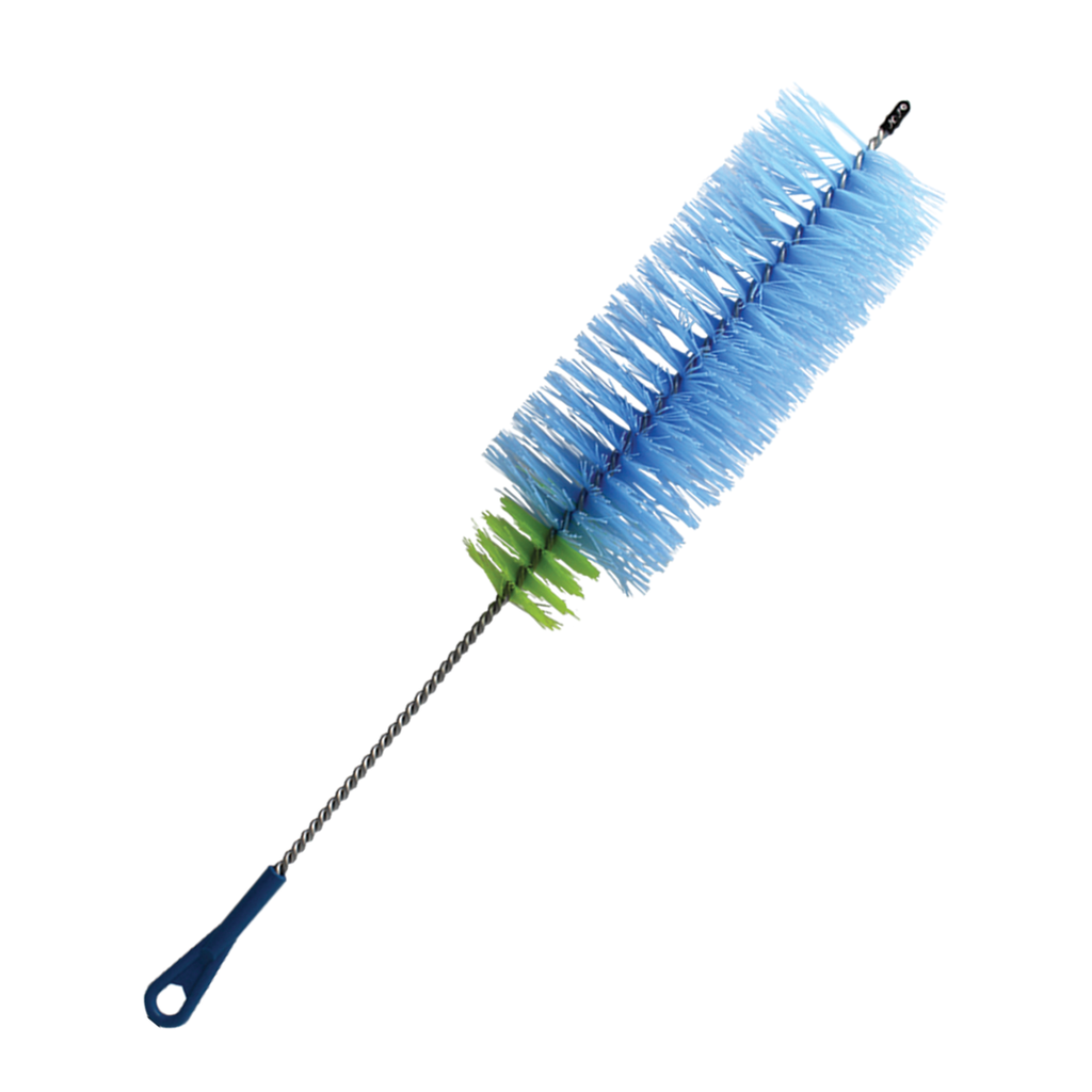 AMAREN GLASS BRUSH CLEANER