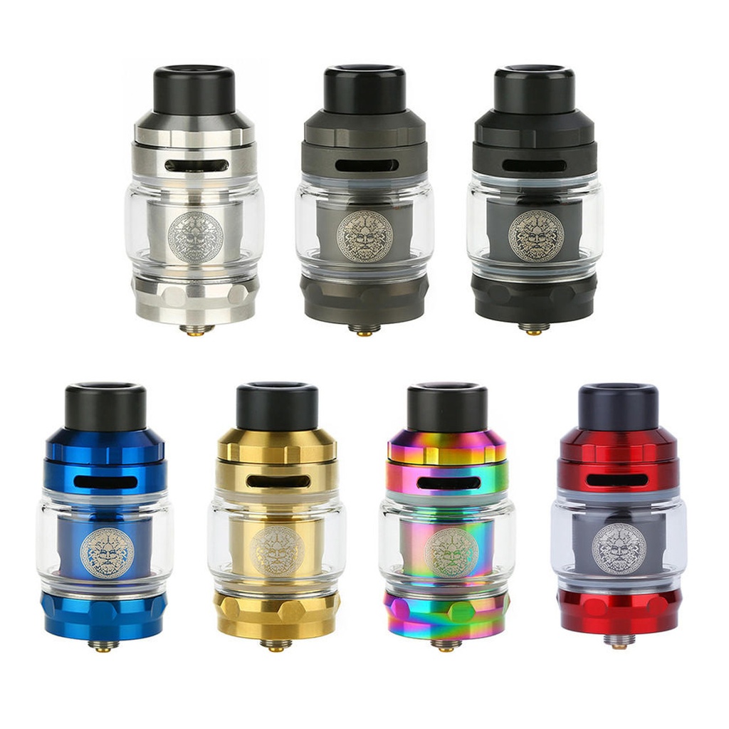 GEEK VAPE Z SUBOHM TANK 5ML