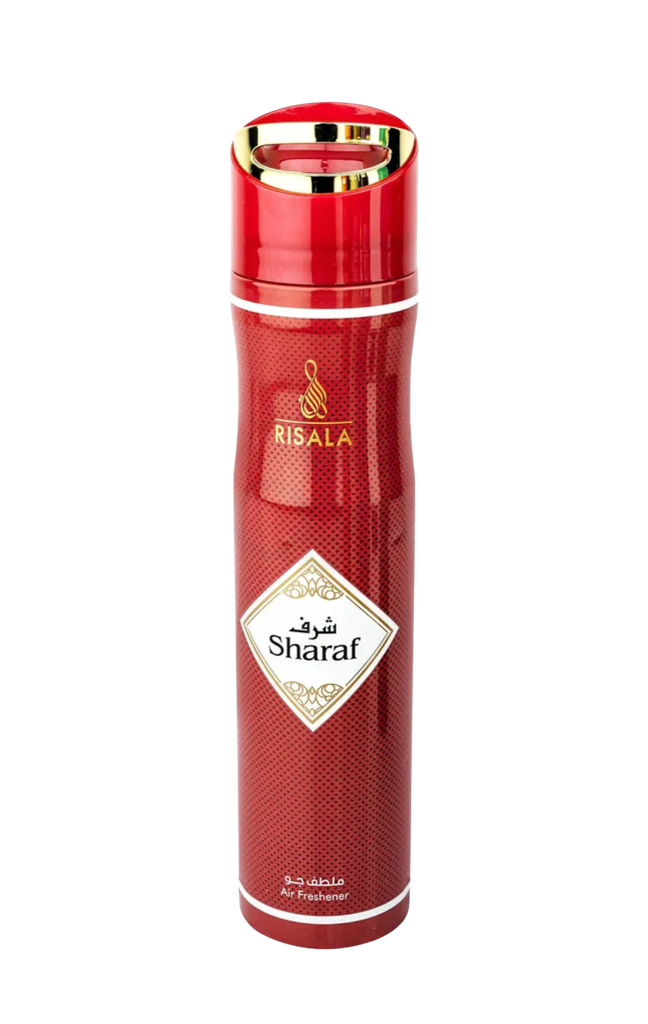 RISALA 300ML AIR FRESHENERS
