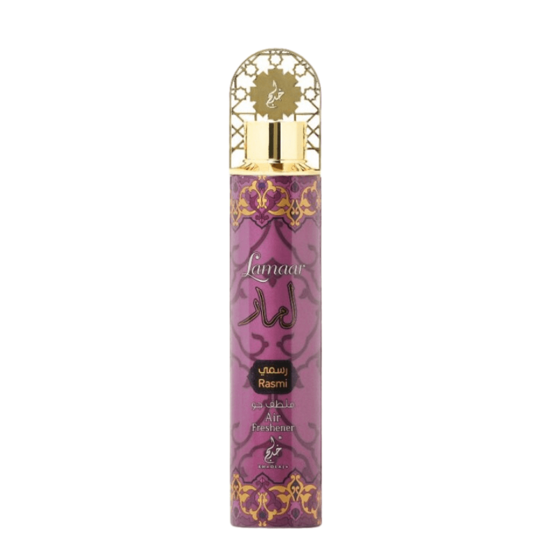 KHADLAJ 300ML AIR FRESHENERS