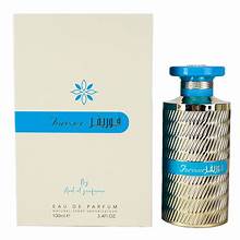 FOREVER GOLD EDP SPRAY 100ML