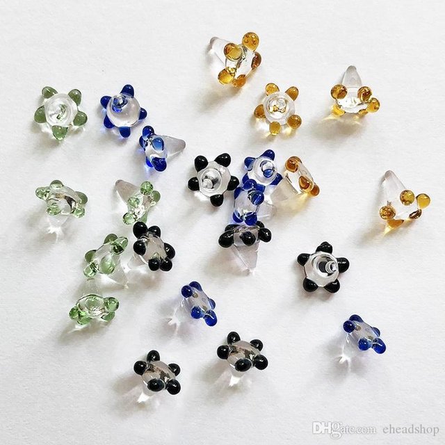 45804048 GLASS SCREEN 200CT