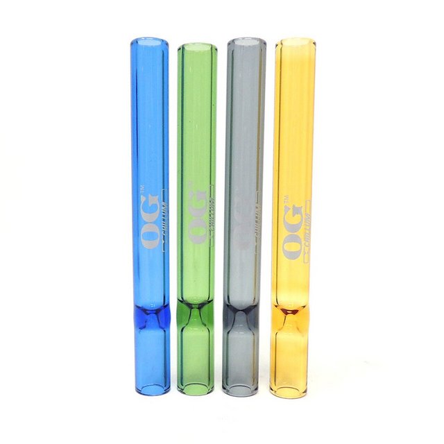 BIOSTIX CHILLUM REFILL 100 + 50 FREE