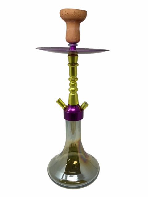 C-BREEZE ENGOUR HOOKAH