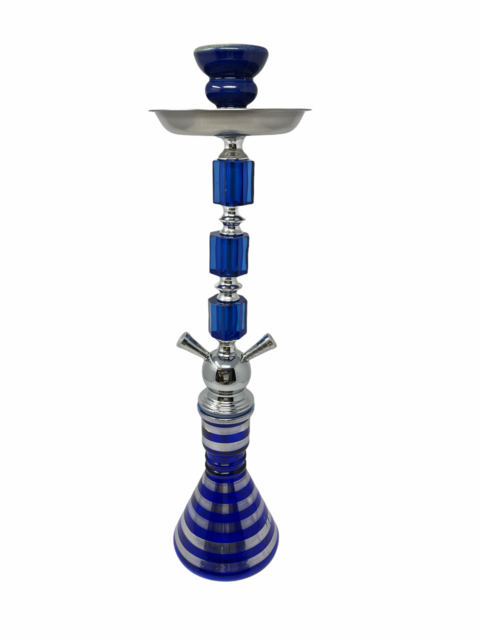 DRAGON CLEVER 1 HOSE HOOKAH