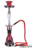 DRAGON FLASH 1 HOOKAH