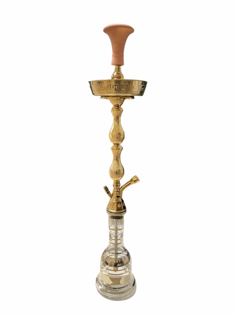 DREAM BASHA HOOKAH