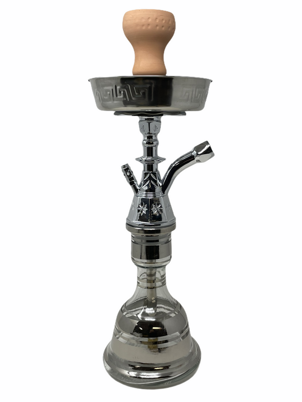 DREAM GIZA HOOKAH