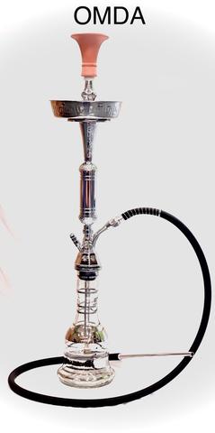 DREAM OMDA HOOKAH