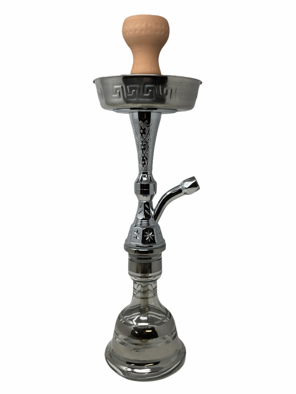 DREAM WARDA HOOKAH