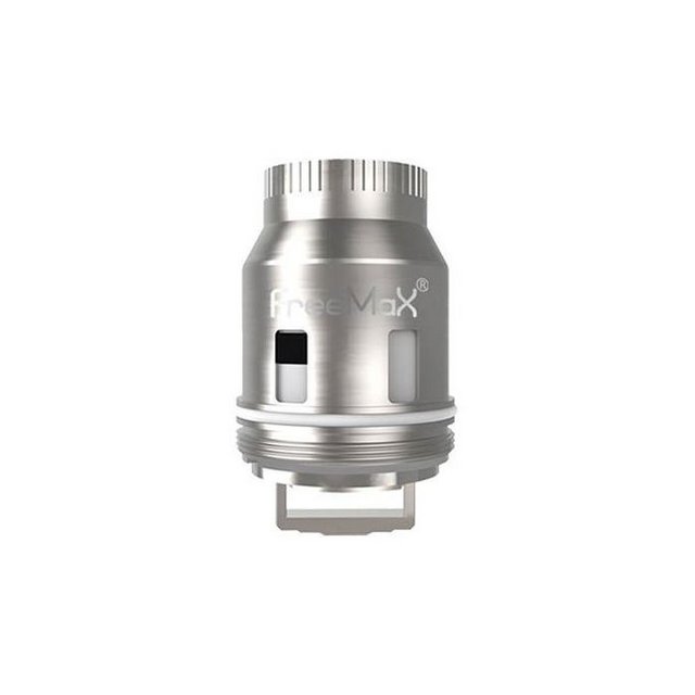 FREEMAX KANTHAL DOUBLE MESH COIL 0.2OHM 3CT