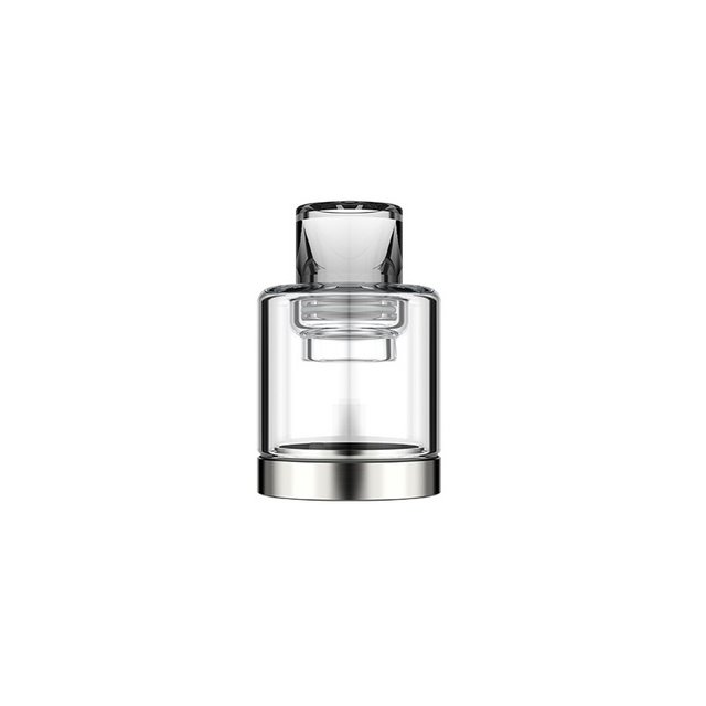 FREEMAX MARVOS GLASS DTL POD 4ML