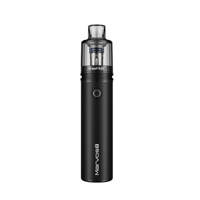 FREEMAX MARVOS T 80W KIT BLACK