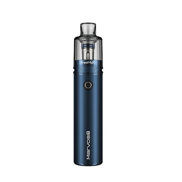 FREEMAX MARVOS T 80W KIT BLUE