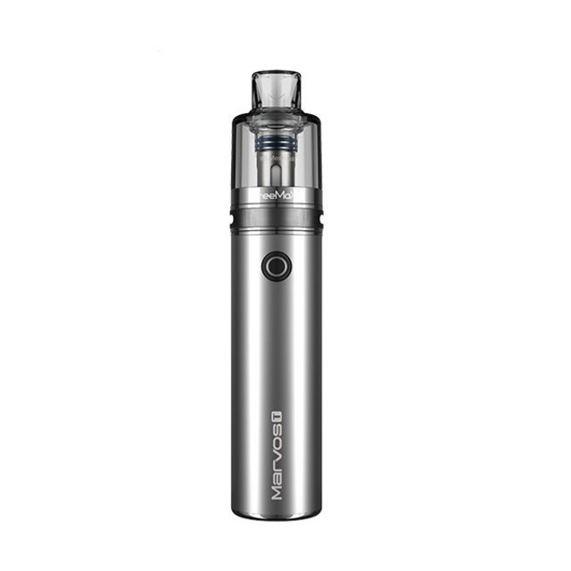 FREEMAX MARVOS T 80W KIT GREY