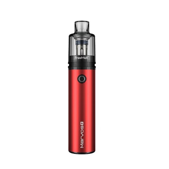 FREEMAX MARVOS T 80W KIT RED