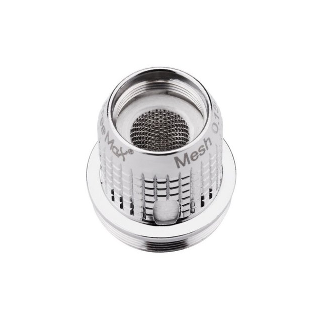 FREEMAX NX2 MESH COIL 0.5OHM 5CT