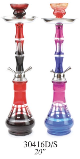 G STAR HOOKAH 30416D BLACK