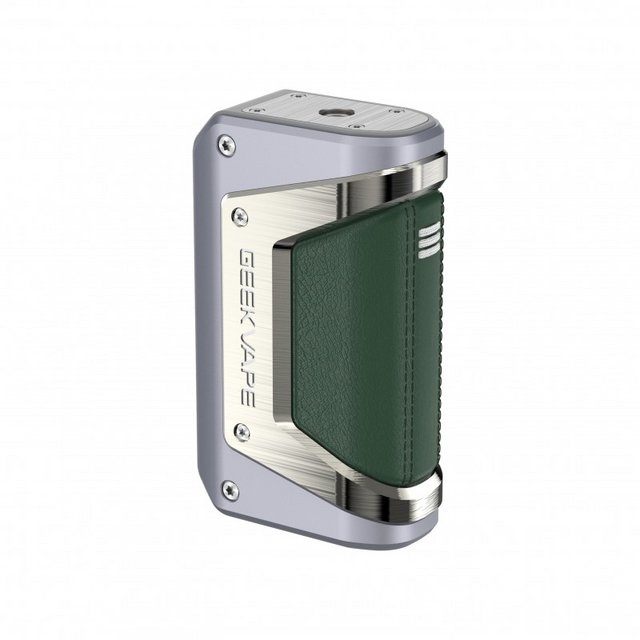 GEEK VAPE L200 MOD GREY