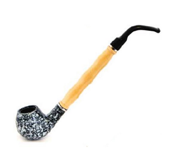 HIGH QUALITY SMOKING PIPES 10 INCH GS30239