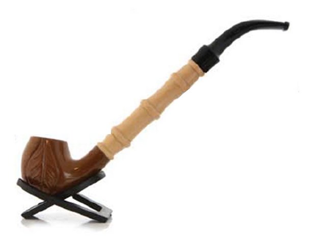 HIGH QUALITY SMOKING PIPES 10 INCH GS30270