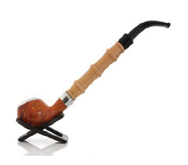 HIGH QUALITY SMOKING PIPES 10 INCH GS30274