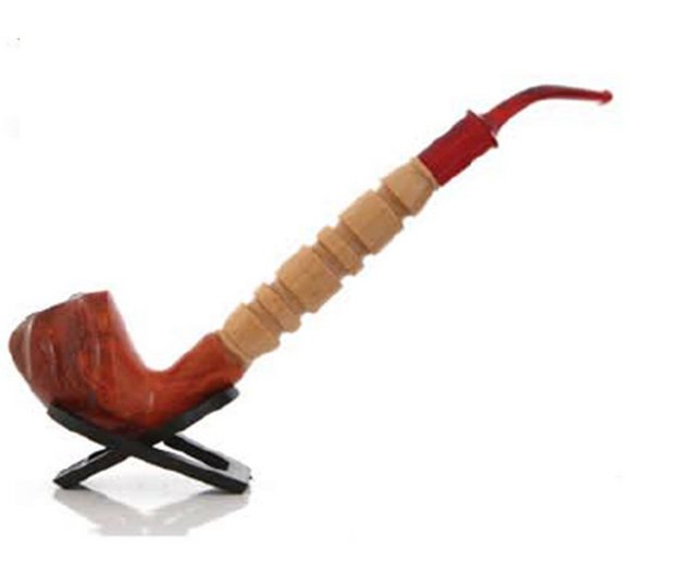 HIGH QUALITY SMOKING PIPES 10 INCH GS30276