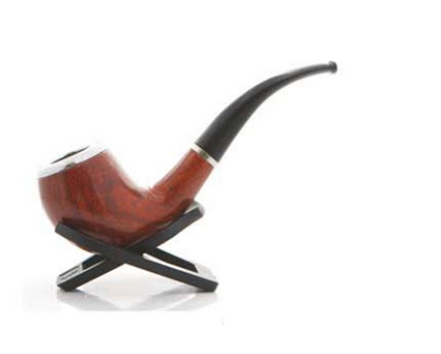 HIGH QUALITY SMOKING WOOD PIPES GS30256