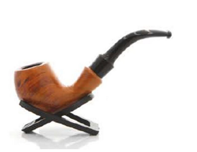 HIGH QUALITY SMOKING WOOD PIPES GS30262