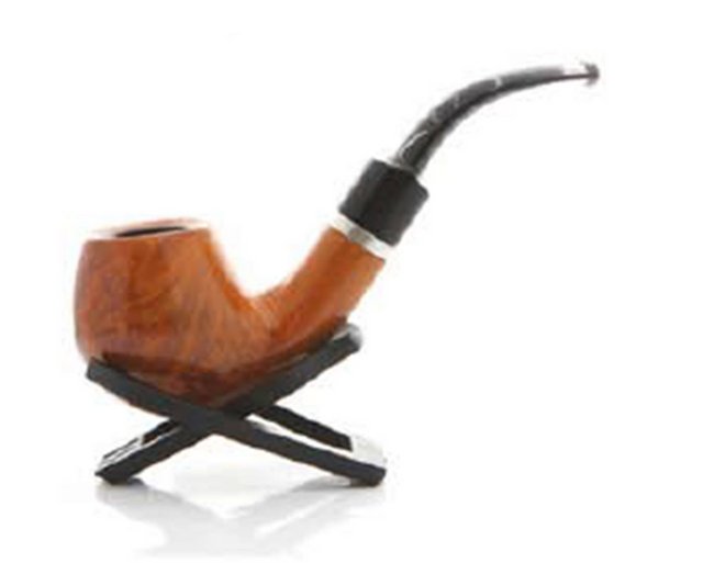 HIGH QUALITY SMOKING WOOD PIPES GS30263